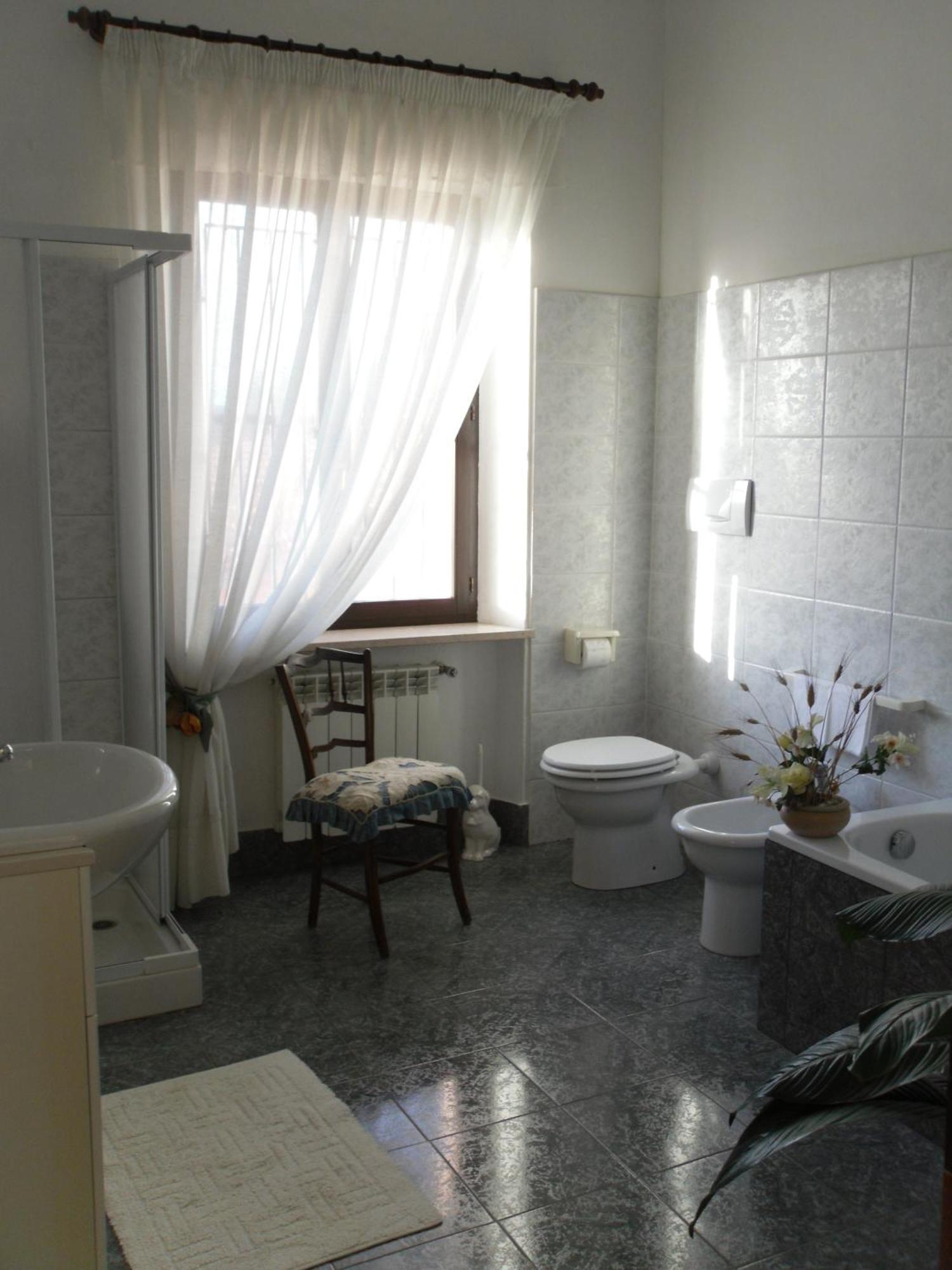 Agriturismo Podere Borgognano Massa Marittima Szoba fotó