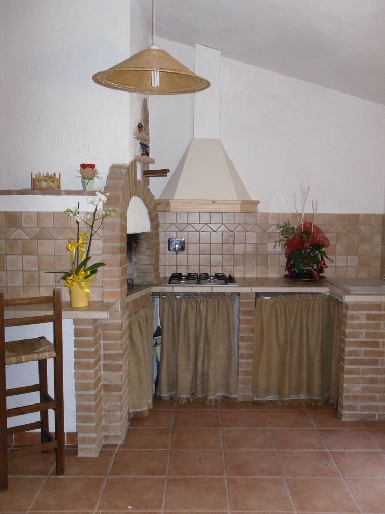 Agriturismo Podere Borgognano Massa Marittima Kültér fotó
