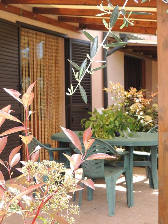 Agriturismo Podere Borgognano Massa Marittima Kültér fotó