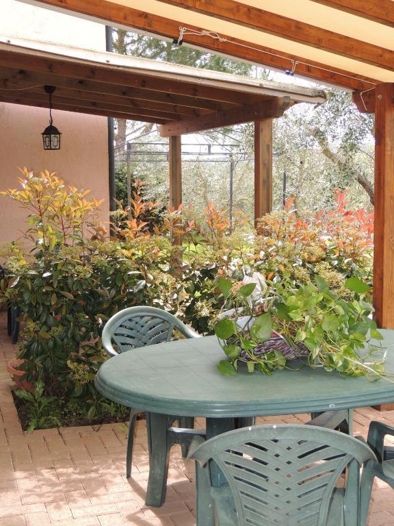 Agriturismo Podere Borgognano Massa Marittima Kültér fotó