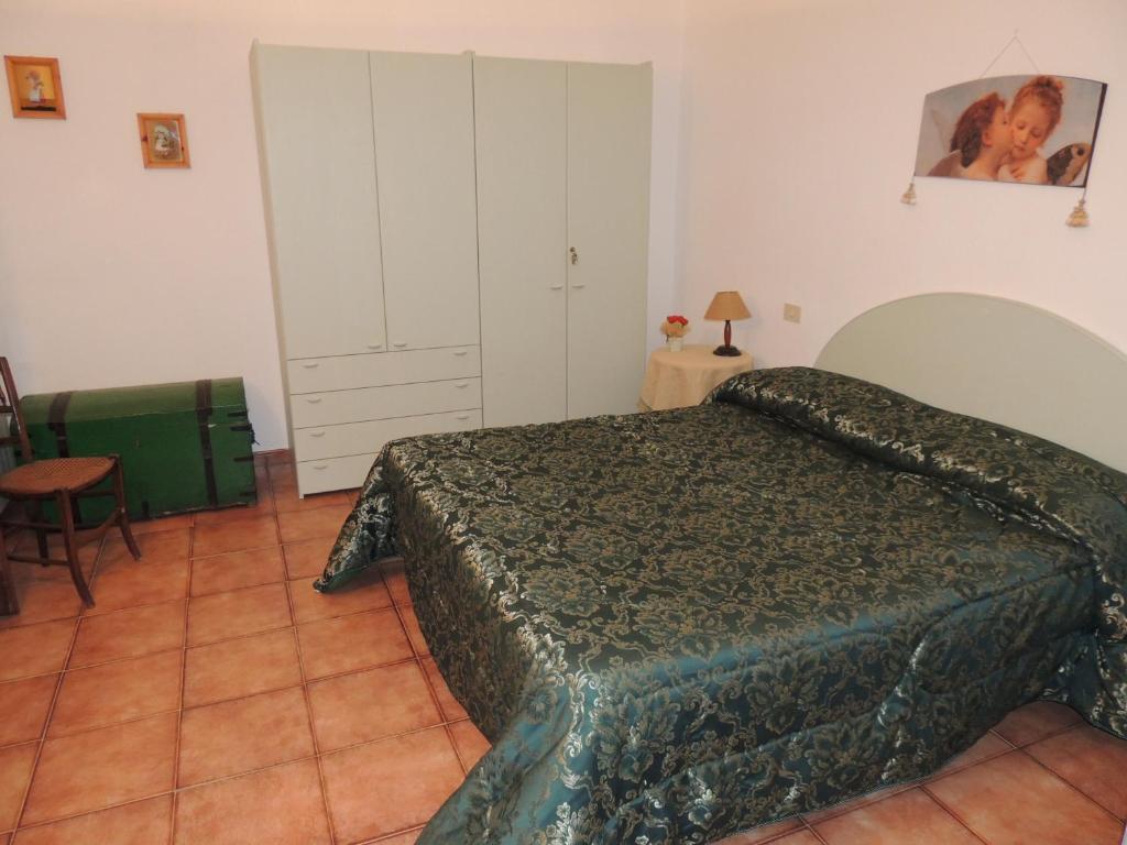 Agriturismo Podere Borgognano Massa Marittima Kültér fotó